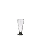 Copa Milk Shake  Clube De 360 Ml.