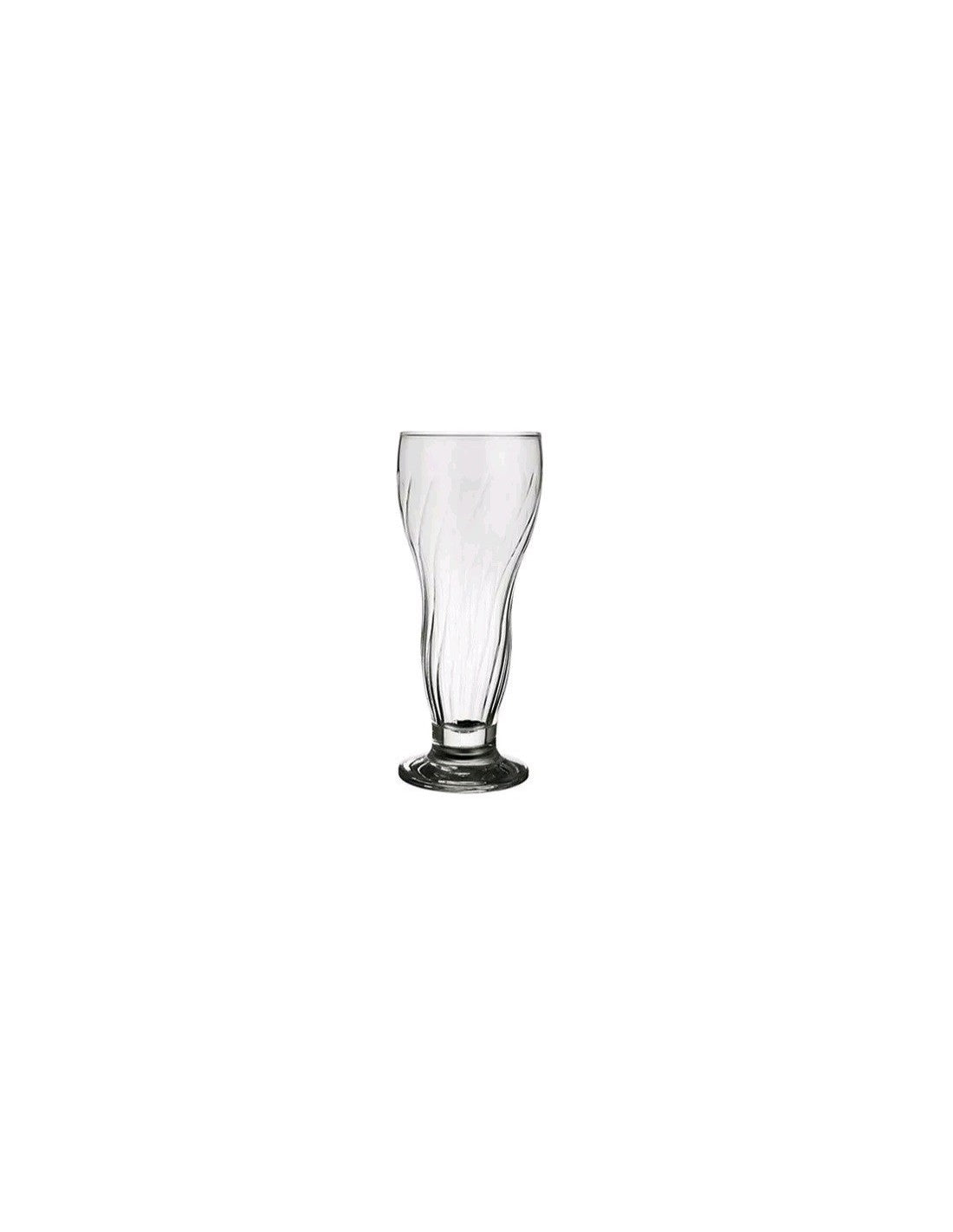 Copa Milk Shake  Clube De 360 Ml.
