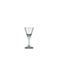 Copa Donna Licor De 65 Ml