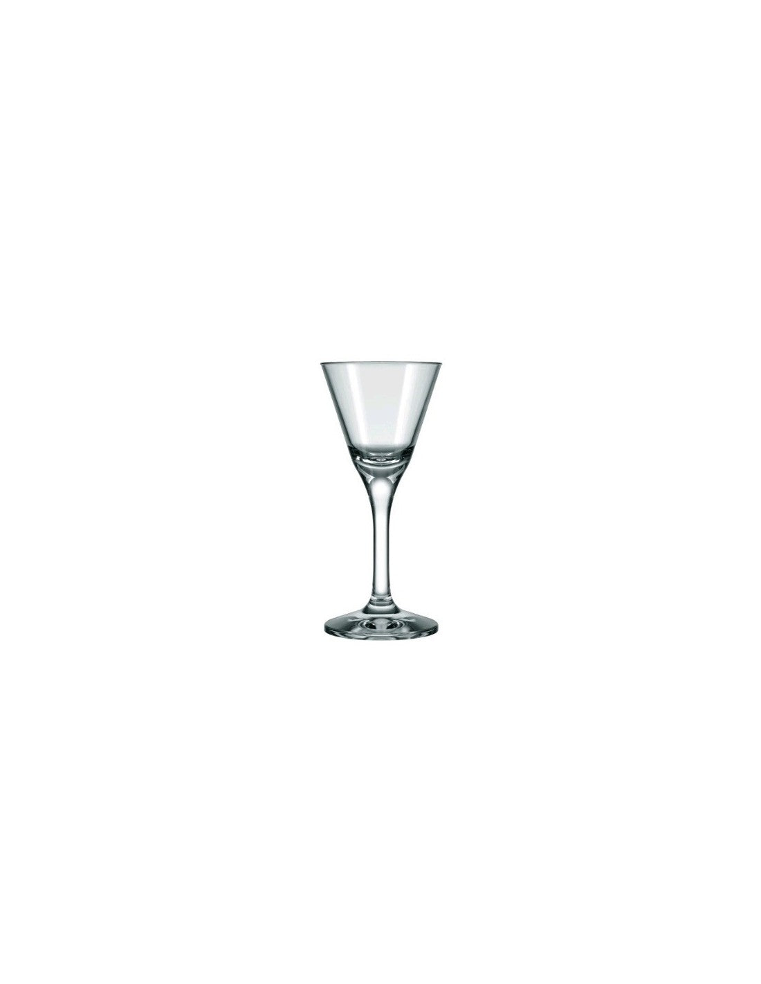 Copa Donna Licor De 65 Ml