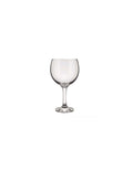 Copa Gin Degustacion De 615 Ml