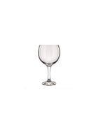 Copa Gin Degustacion De 615 Ml