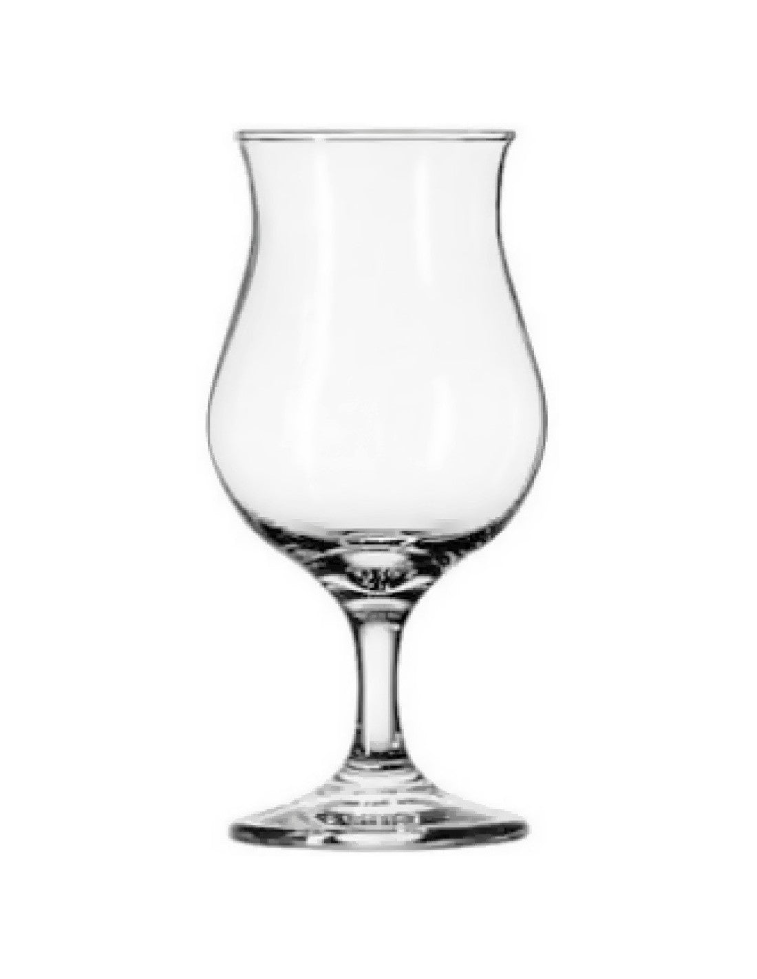 Copa Hurricane De 400 Ml