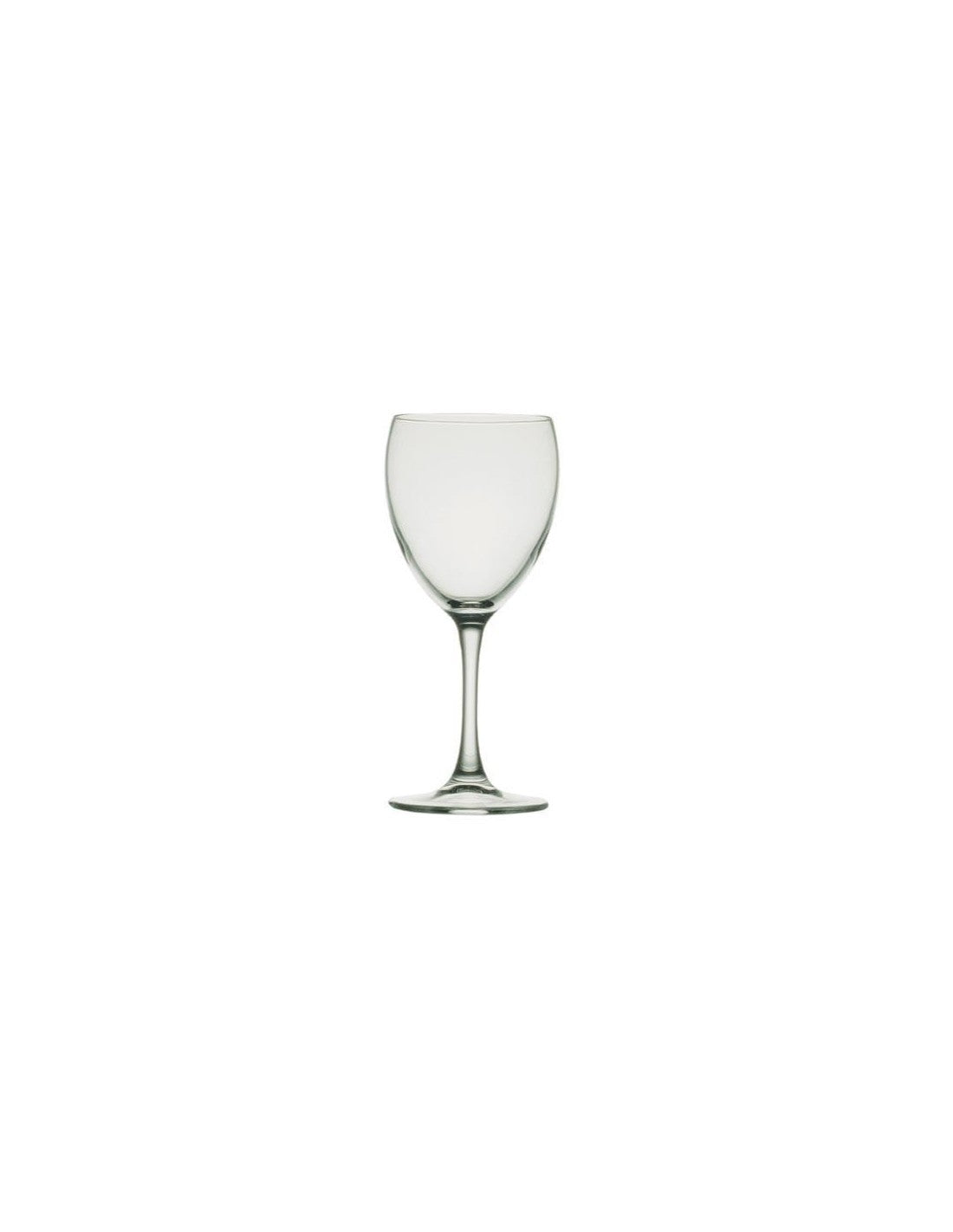 Copa Imperial Agua De 318 Ml.