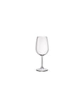 Copa Riserva Bordeaux De 540 Ml