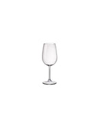 Copa Riserva Bordeaux De 540 Ml