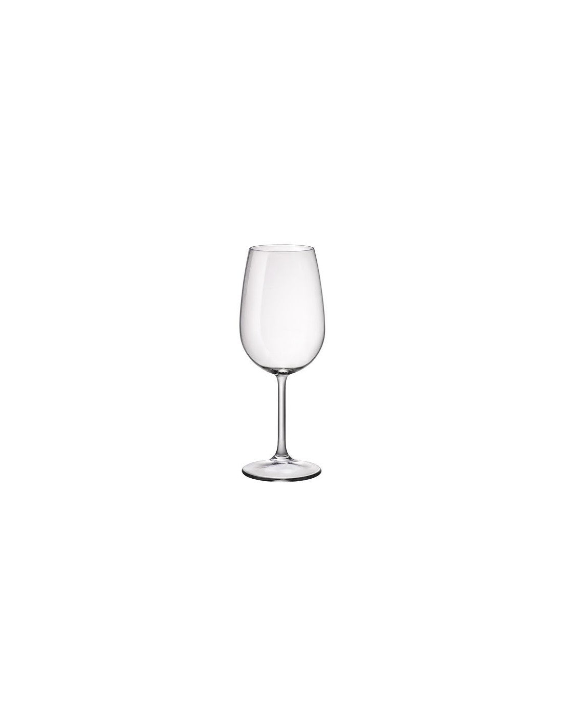 Copa Riserva Bordeaux De 540 Ml