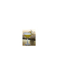 Copa Twist Champagne De 280 Ml