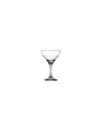 Copa Twist Champagne De 280 Ml