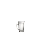Jarra Americano De 1.200 Cc