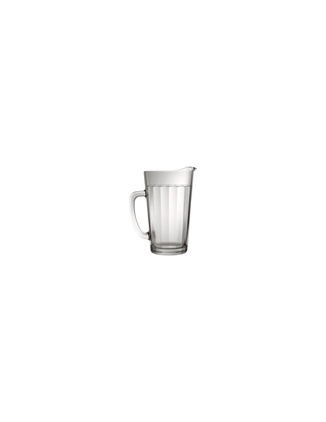 Jarra Americano De 1.200 Cc