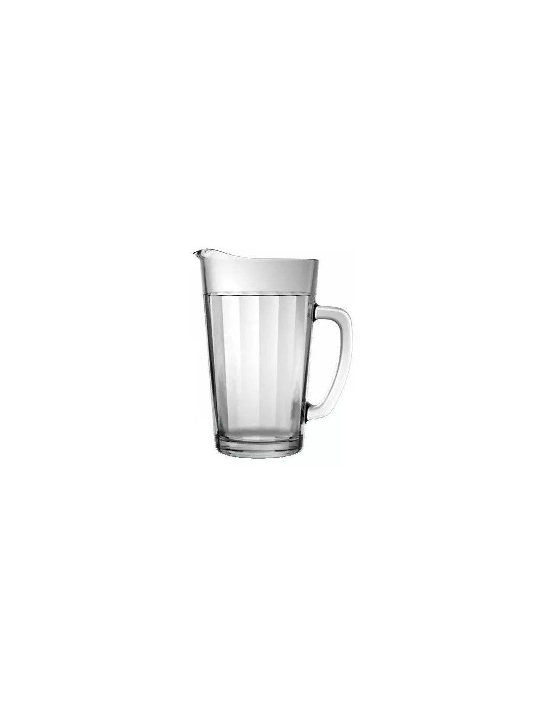 Jarra Americano De 1.200 Cc