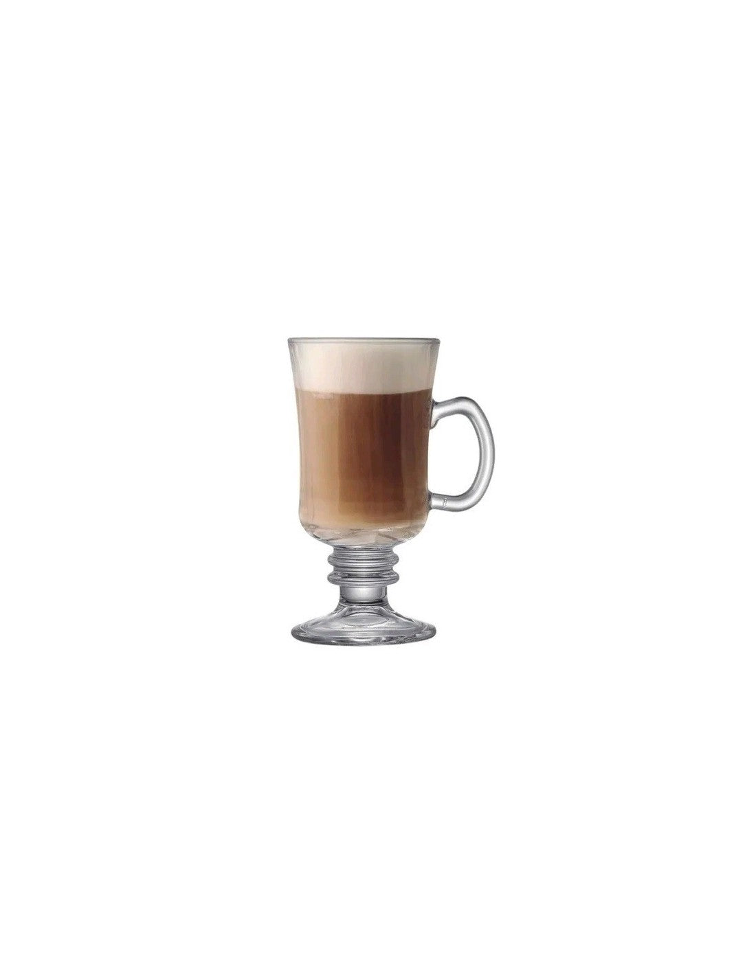 Jarro Cafe Irlandes De 240 Ml Bill Country
