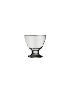 Copa Samba Helado De 360 Ml.