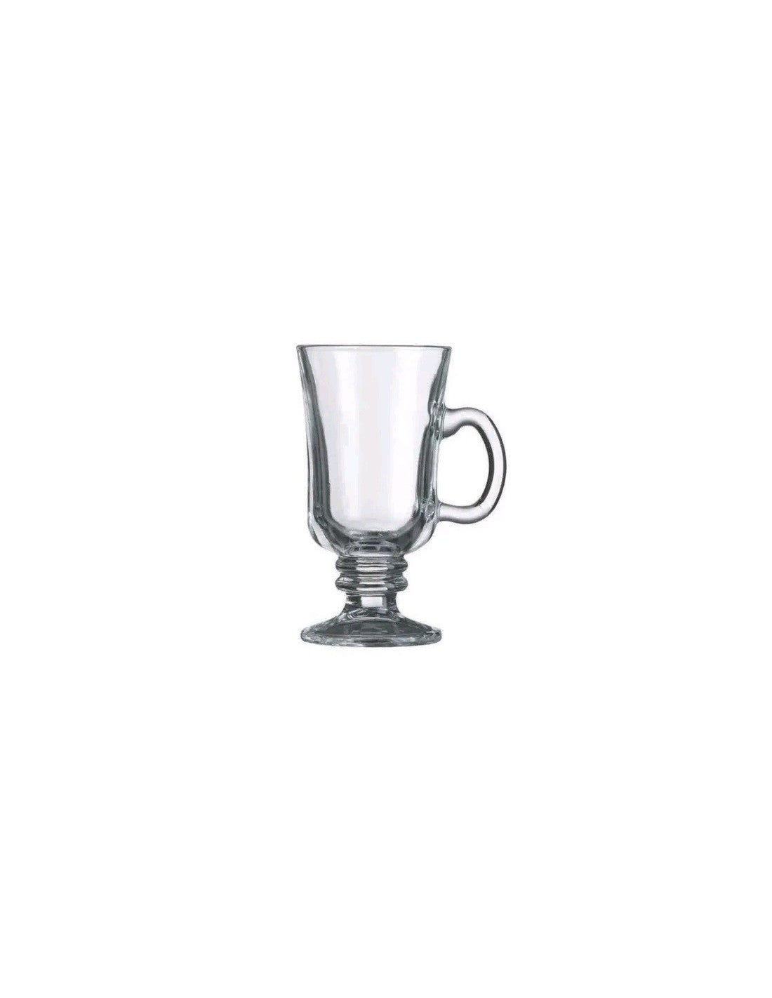 Jarro Cafe Irlandes De 240 Ml. Bill Mug
