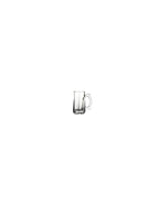 Jarro Chopp Bremen De 355 Cc