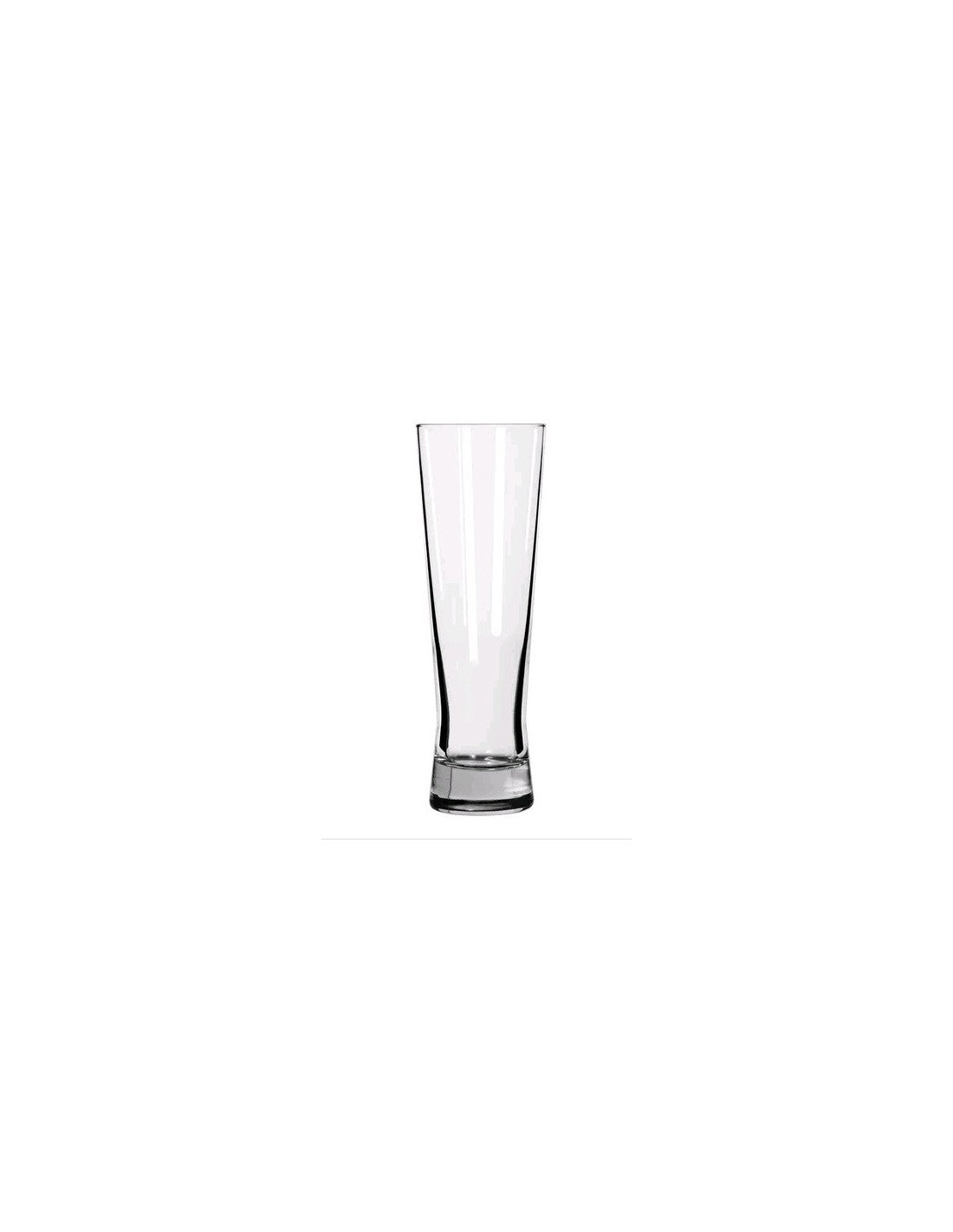 Vaso Cerveza Pinnacle De 474 Ml