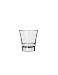 Vaso Endeavor De 266 Ml. Vaso Rocks