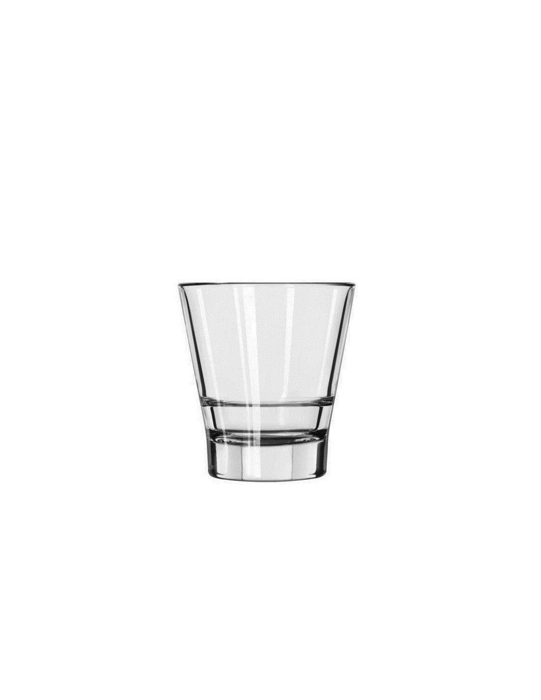 Vaso Endeavor De 266 Ml. Vaso Rocks