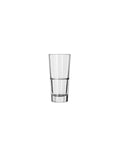 Vaso Endeavor De 410 Ml Vaso Cooler