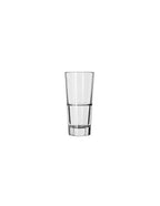 Vaso Endeavor De 410 Ml Vaso Cooler