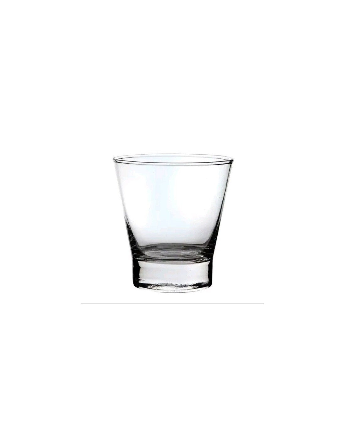 Vaso Ilhabela De 350 Ml.