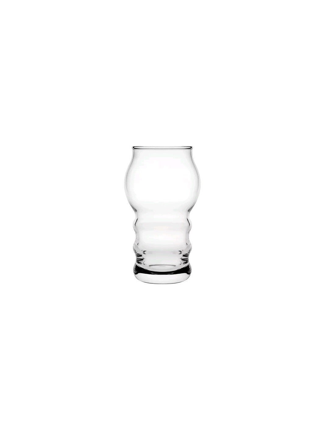 Vaso Lager Cerveza De 435 Ml