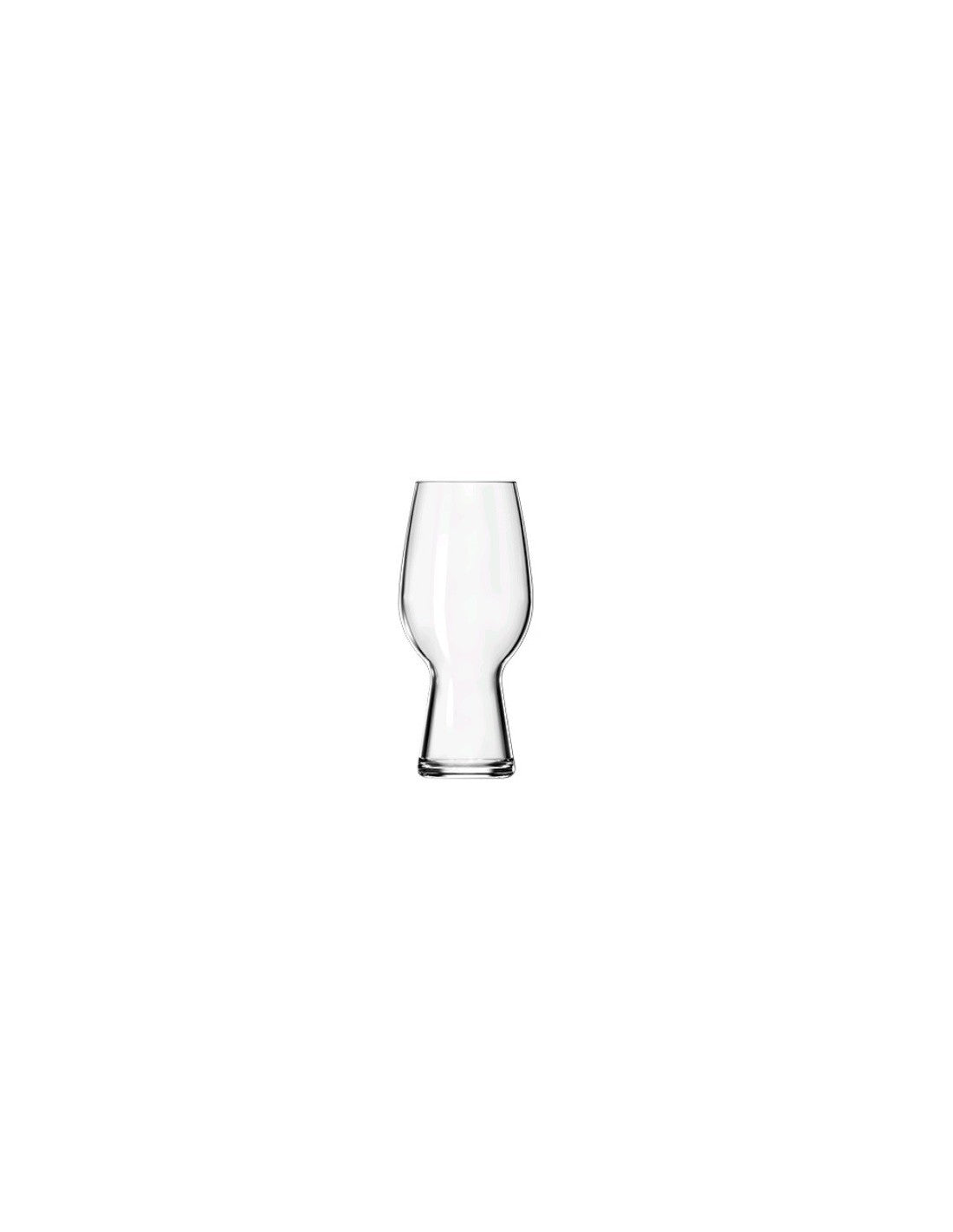 Vaso London Ipa De 540 Cc
