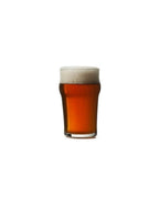 Vaso Nonix De 290 Ml.