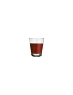 Vaso Old Fashioned De 220 Ml.
