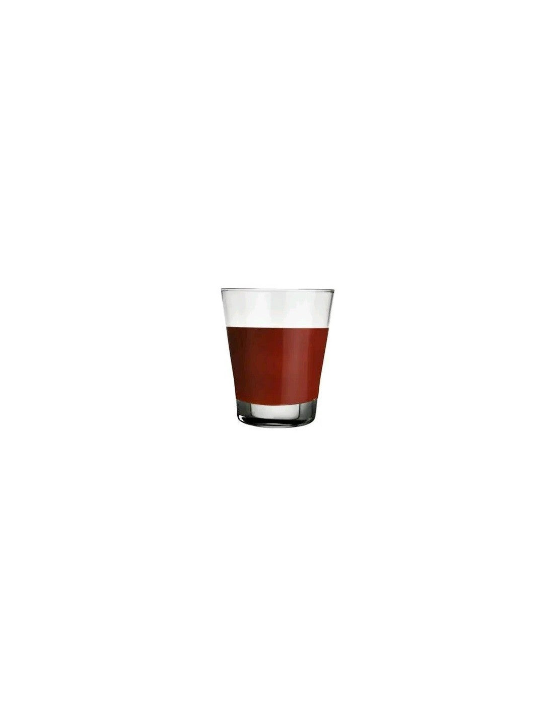 Vaso Old Fashioned De 220 Ml.