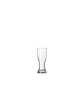 Vaso Mini Beer Sampler De 74 Ml