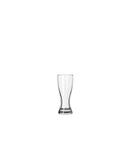 Vaso Mini Beer Sampler De 74 Ml