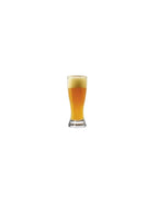 Vaso Mini Beer Sampler De 74 Ml