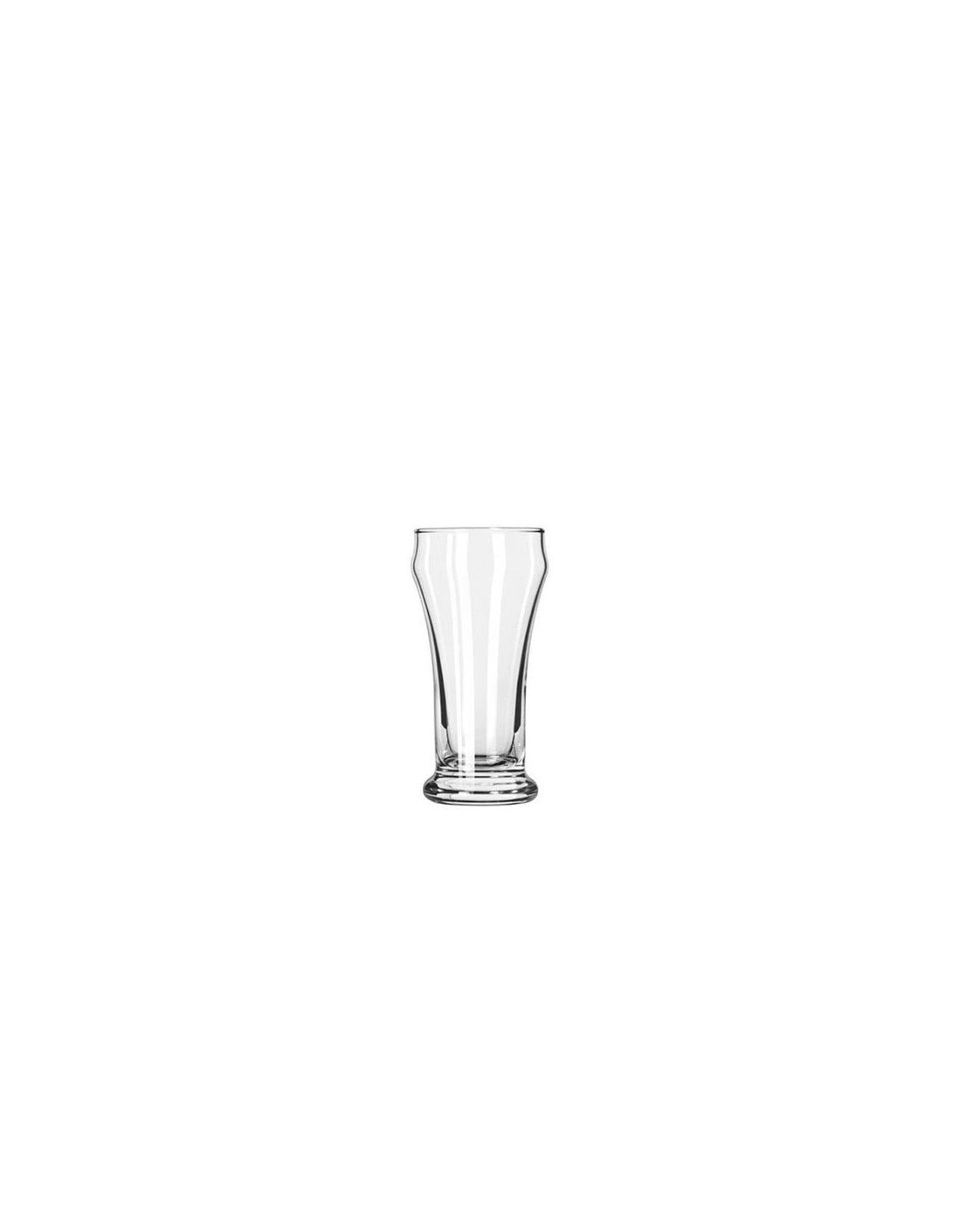Vaso Pilsner Degustacion De 177 Ml