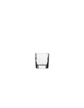 Vaso Shot Prisma Para Degustacion