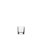Vaso Shot Prisma Para Degustacion