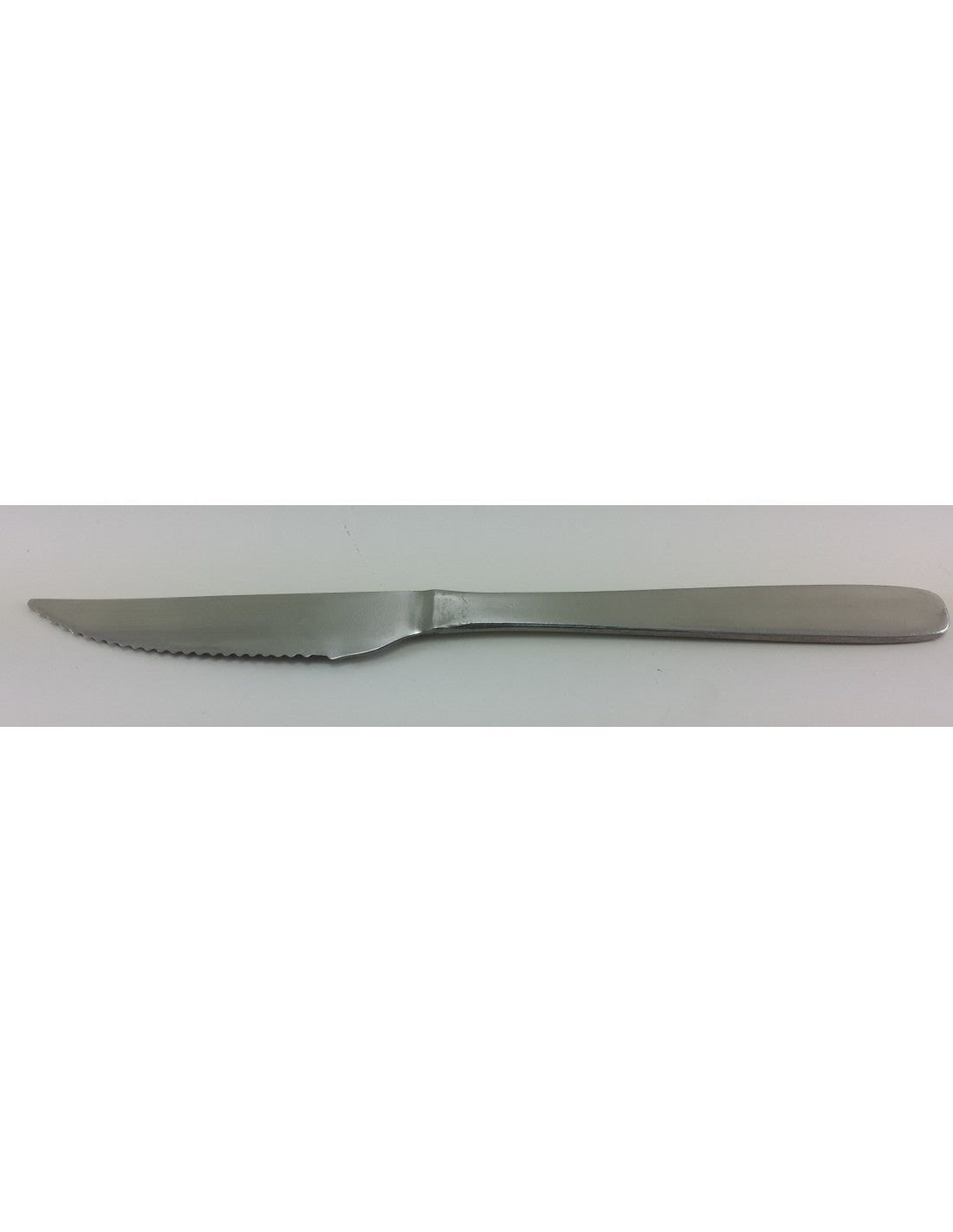 Cuchillo Iguazu De Carne