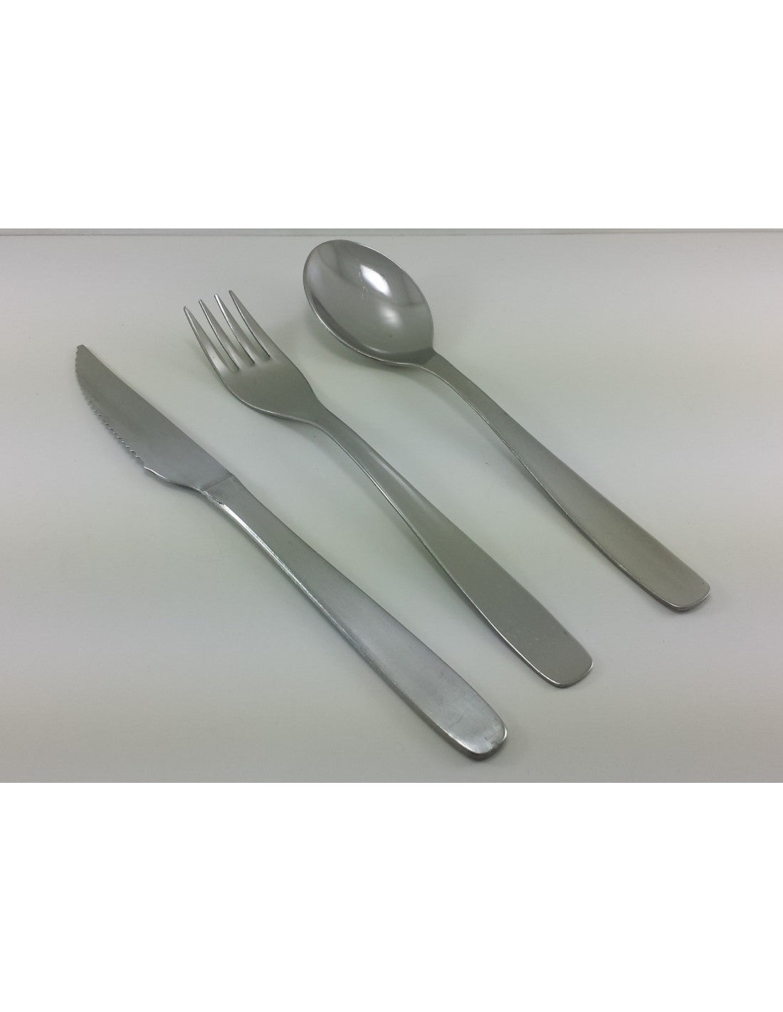 Cuchillo Iguazu De Carne