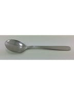 Cuchara Iguazu De Postre