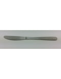 Cuchillo Iguazu De Postre