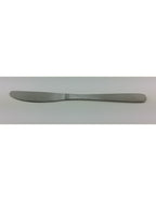 Cuchillo Iguazu De Postre