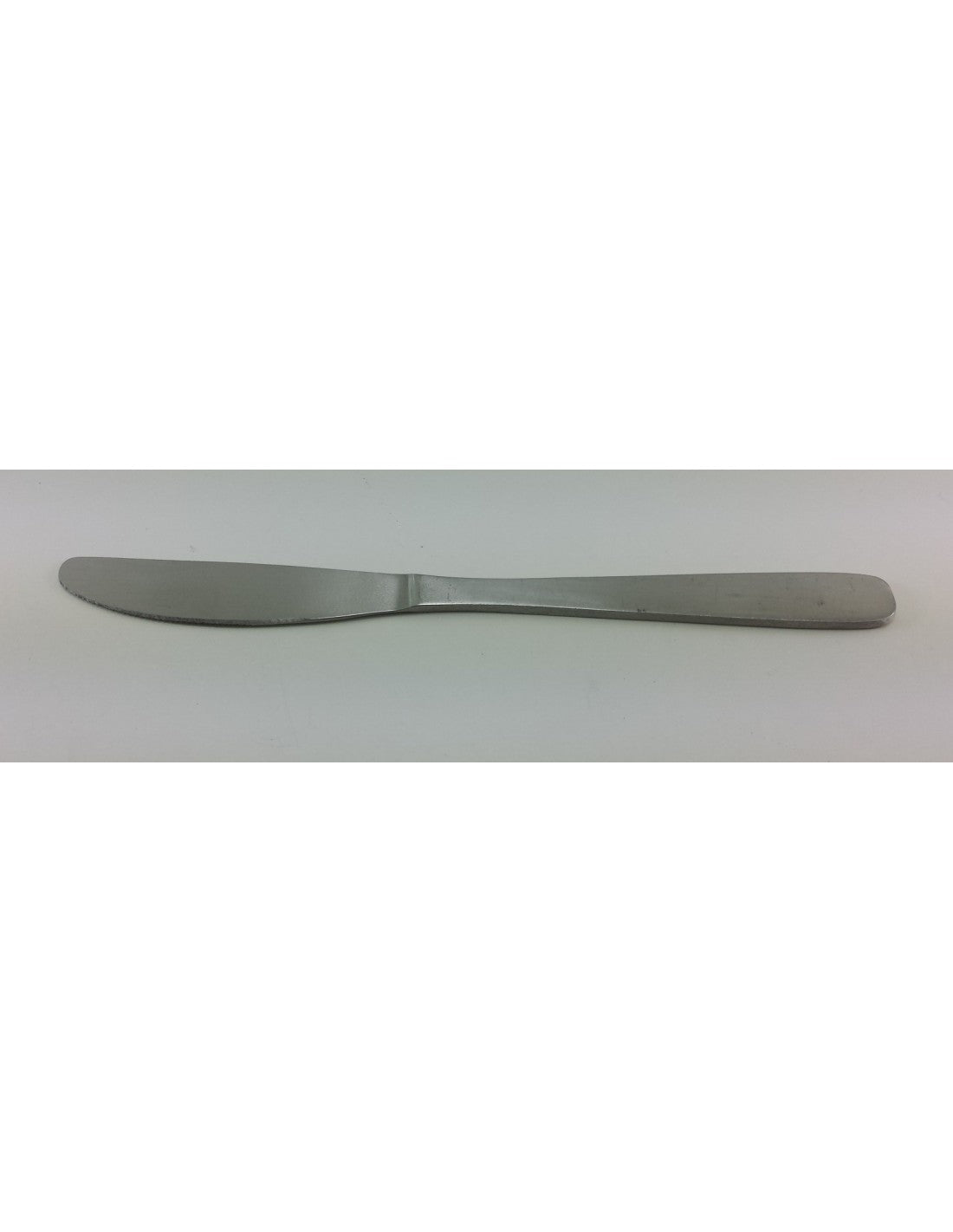 Cuchillo Iguazu De Postre