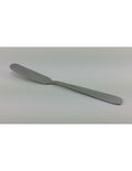 Cuchillo Iguazu Untar