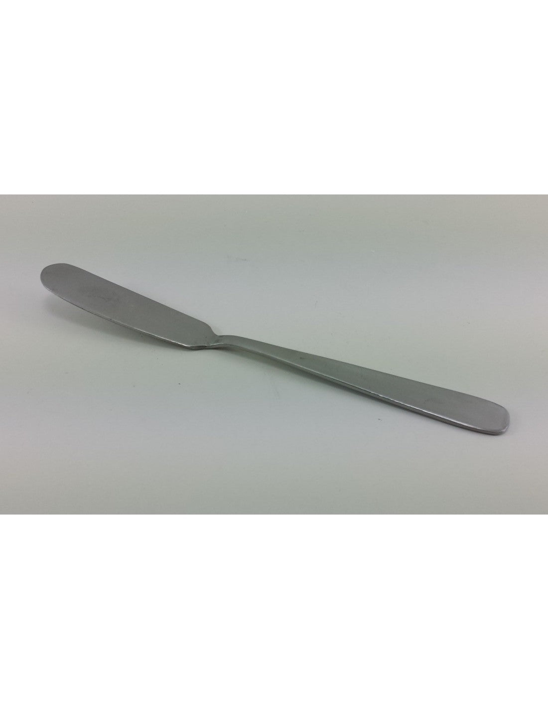 Cuchillo Iguazu Untar