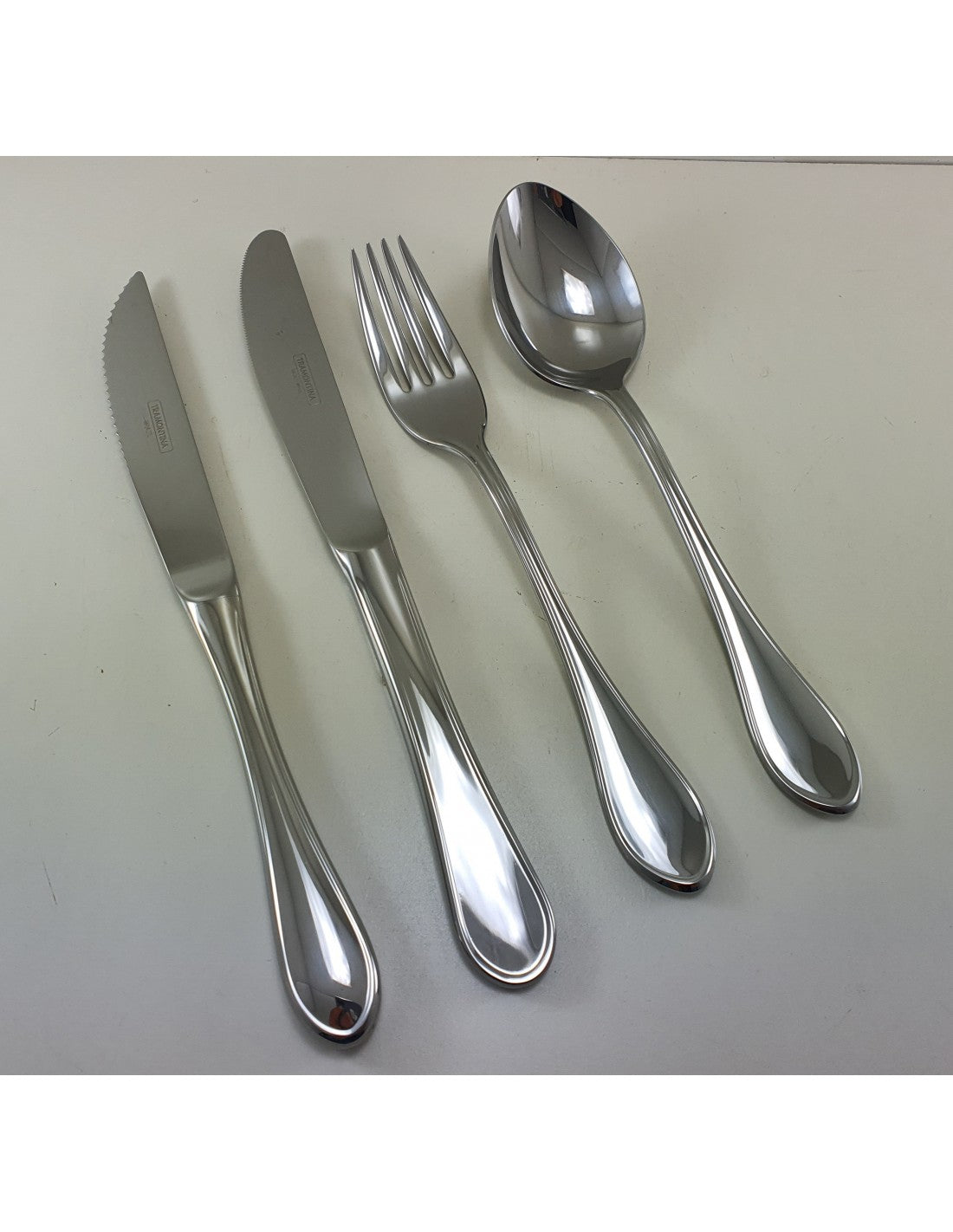 Cuchara Italy De Mesa