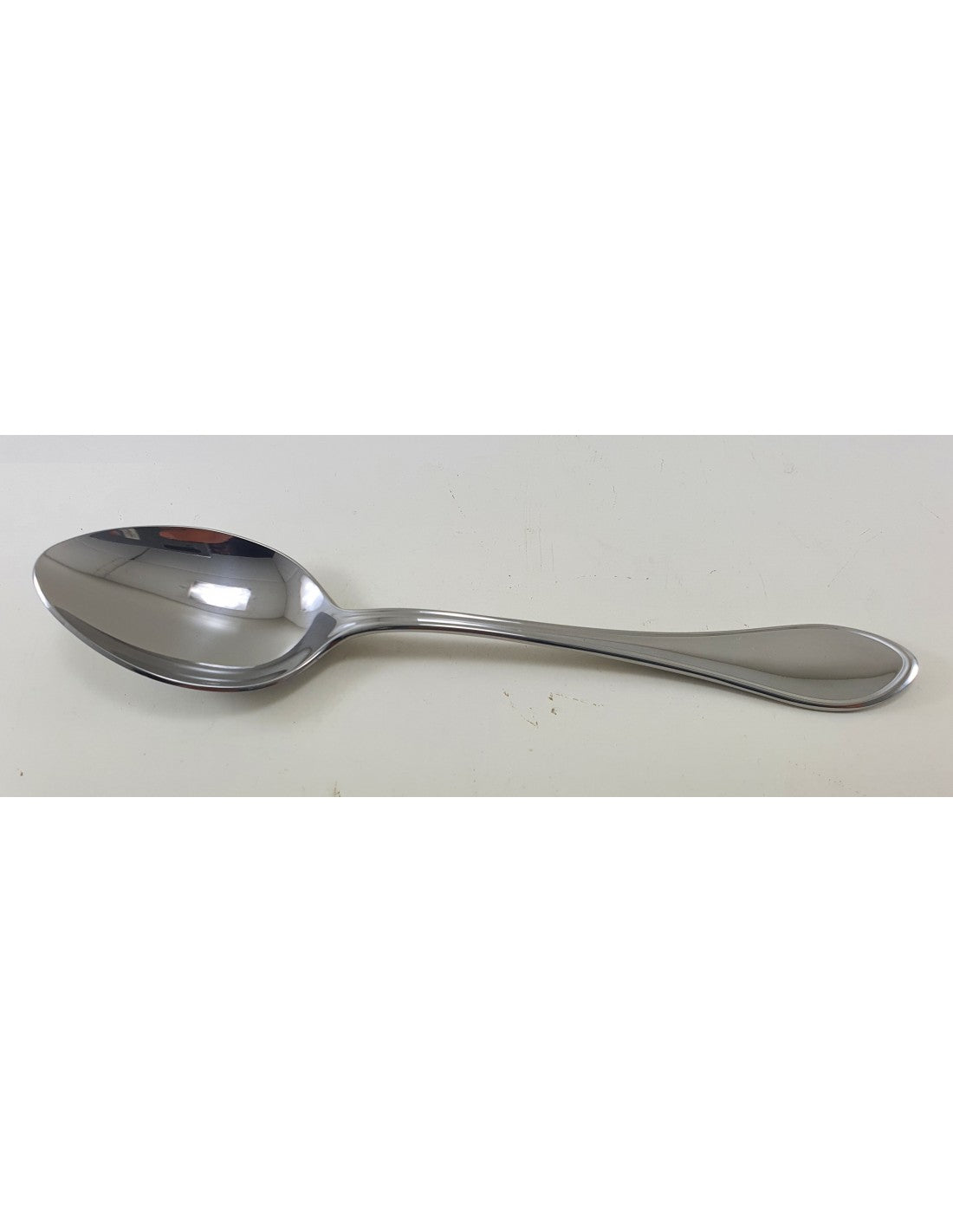 Cuchara Italy De Mesa