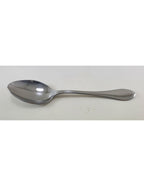 Cuchara Italy De Postre