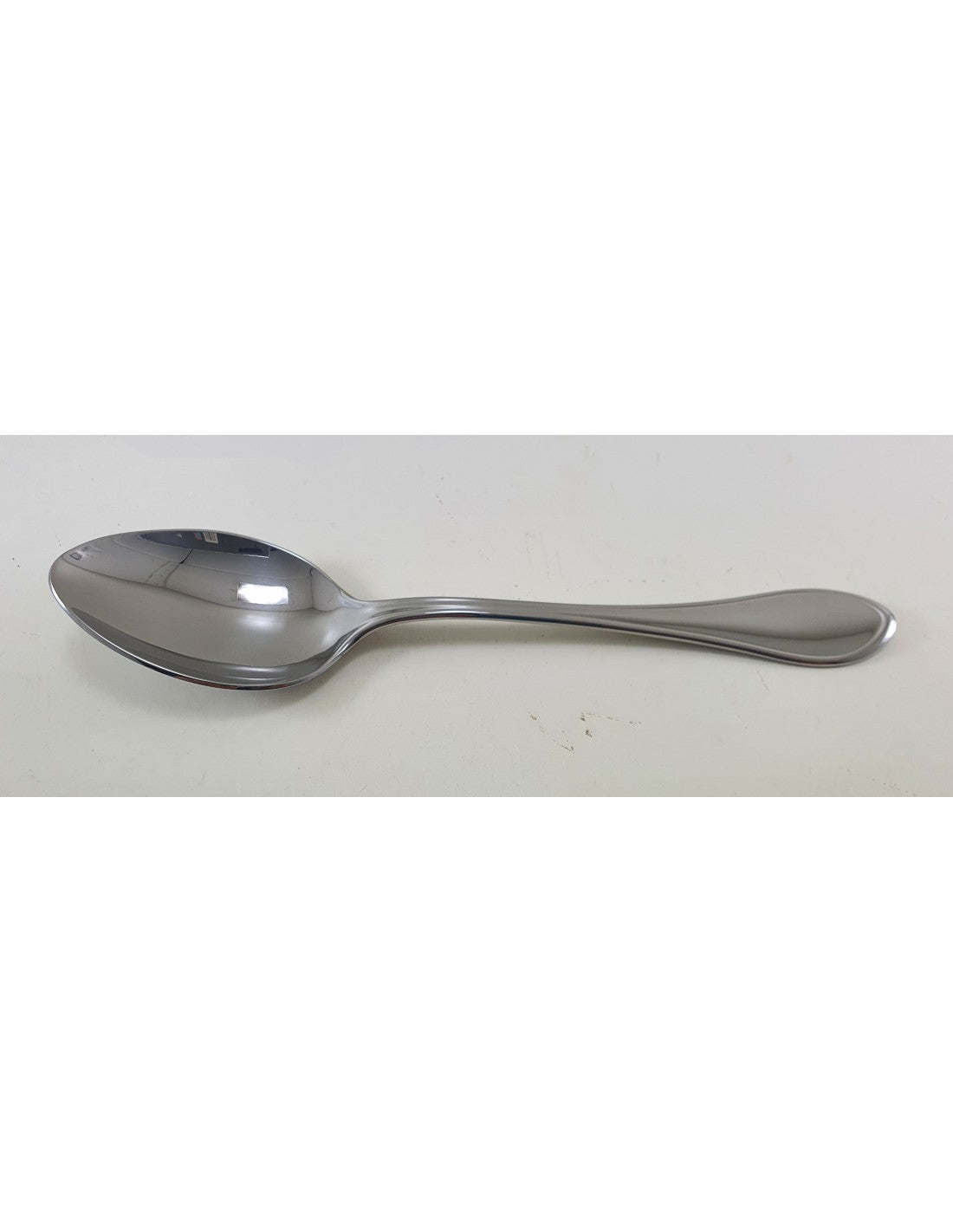 Cuchara Italy De Postre