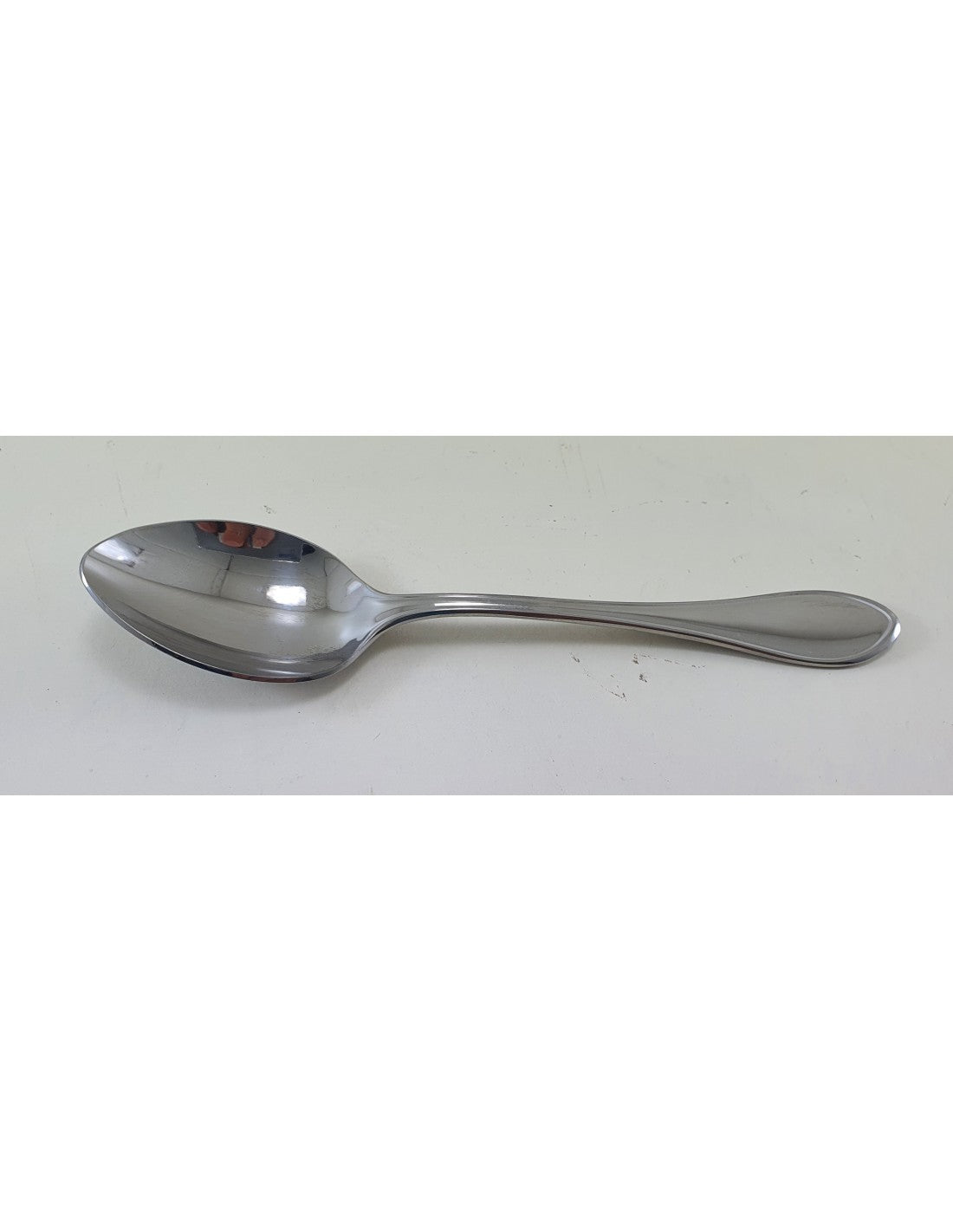 Cuchara Italy De Te